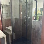 Apartment Polanowscy Prywatny Apartament Casavera W Hotelu Royal Tulip Sand *