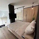 Polanowscy Prywatny Apartament Casavera W Hotelu Royal Tulip Sand Apartment *
